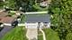 6916 Williams, Woodridge, IL 60517