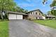 3239 Stillwell, Woodridge, IL 60517