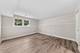 3239 Stillwell, Woodridge, IL 60517