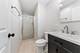 3239 Stillwell, Woodridge, IL 60517