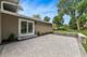 3239 Stillwell, Woodridge, IL 60517