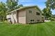 3239 Stillwell, Woodridge, IL 60517