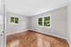 3239 Stillwell, Woodridge, IL 60517