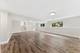 3239 Stillwell, Woodridge, IL 60517