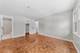 3239 Stillwell, Woodridge, IL 60517