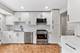 3239 Stillwell, Woodridge, IL 60517
