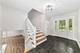 3239 Stillwell, Woodridge, IL 60517