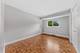 3239 Stillwell, Woodridge, IL 60517