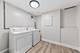 3239 Stillwell, Woodridge, IL 60517