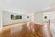 3239 Stillwell, Woodridge, IL 60517