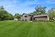 3239 Stillwell, Woodridge, IL 60517