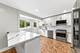 3239 Stillwell, Woodridge, IL 60517