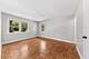 3239 Stillwell, Woodridge, IL 60517
