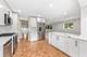 3239 Stillwell, Woodridge, IL 60517