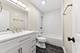 3239 Stillwell, Woodridge, IL 60517