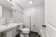 3239 Stillwell, Woodridge, IL 60517