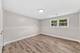 3239 Stillwell, Woodridge, IL 60517