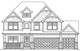 506 N Willow, Elmhurst, IL 60126
