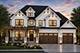 506 N Willow, Elmhurst, IL 60126