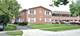 211 N Bothwell Unit 1B, Palatine, IL 60067