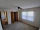 211 N Bothwell Unit 1B, Palatine, IL 60067