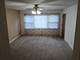 211 N Bothwell Unit 1B, Palatine, IL 60067