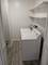 211 N Bothwell Unit 1B, Palatine, IL 60067