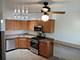 211 N Bothwell Unit 1B, Palatine, IL 60067