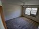 211 N Bothwell Unit 1B, Palatine, IL 60067