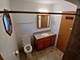 211 N Bothwell Unit 1B, Palatine, IL 60067