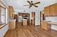 2039 Bernadette, Yorkville, IL 60560