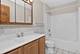 2039 Bernadette, Yorkville, IL 60560