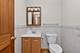2039 Bernadette, Yorkville, IL 60560