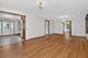 2039 Bernadette, Yorkville, IL 60560