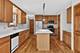 2039 Bernadette, Yorkville, IL 60560