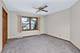 2039 Bernadette, Yorkville, IL 60560