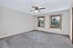 2039 Bernadette, Yorkville, IL 60560
