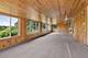 2039 Bernadette, Yorkville, IL 60560
