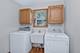 2039 Bernadette, Yorkville, IL 60560
