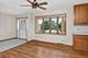 2039 Bernadette, Yorkville, IL 60560