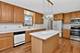2039 Bernadette, Yorkville, IL 60560