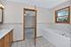 2039 Bernadette, Yorkville, IL 60560