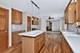2039 Bernadette, Yorkville, IL 60560