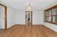 2039 Bernadette, Yorkville, IL 60560