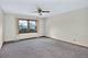 2039 Bernadette, Yorkville, IL 60560