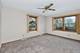 2039 Bernadette, Yorkville, IL 60560