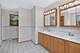2039 Bernadette, Yorkville, IL 60560