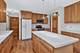 2039 Bernadette, Yorkville, IL 60560