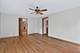 2039 Bernadette, Yorkville, IL 60560