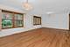 2039 Bernadette, Yorkville, IL 60560